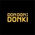 Don Don Donki [ Malaysia ] logo