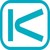 Keolis Porte des Alpes logo
