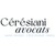 Cérésiani Avocats logo