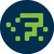 FulfilledByMates logo