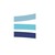 Sloveg logo