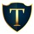 TradeClan International logo