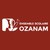 Lycée Frédéric Ozanam 35 logo