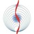 SOFINTHER NANCY logo