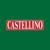 Castellino logo