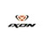 IXON logo