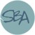 SBA logo