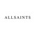 AllSaints logo