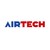 AIRTECH logo