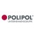 POLIPOL Unternehmensgruppe logo