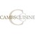 Cambscuisine logo