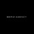 BERIZ AGENCY logo