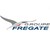 GROUPE FREGATE logo