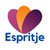 Espritje logo