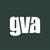 GVA (Global Venture Access) logo