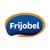 Frijobel - Indústria e Comércio Alimentar, S.A. logo