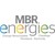 MBR ENERGIES logo