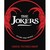 THE JOKERS FILMS logo