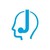 JobPhoning logo
