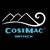 COSIMAC logo