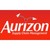 Aurizon Supply Chain Management logo