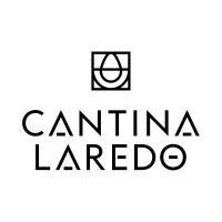 Cantina Laredo logo
