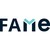 FAME logo