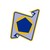 SERM logo
