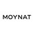 Moynat logo