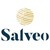 Salveo logo