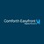 Comforth Easyfront logo
