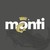 Foods import dei F.lli Monti S.p.a. logo