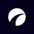 Moonarch logo