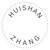Huishan Zhang Ltd logo
