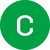 Capitalise logo