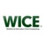WICE logo