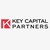 Key Capital Partners logo