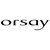 orsay logo