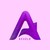 Acuzle logo