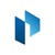 Paterson Group Inc. logo
