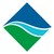 Cayuga Health System logo