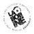 La Bobine logo