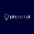 pinpoynt.ai logo