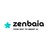 Zenbaia logo