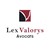 Lex Valorys logo