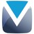 MOULIERAC Audit & Conseils logo