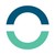 Mozarc Medical logo