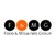 Food & Moments Group S.L. (Hard Rock Cafe Franchisee) logo