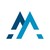AYMAX™ logo