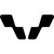 TurboVolt logo